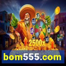 bom555.com plataforma de jogos